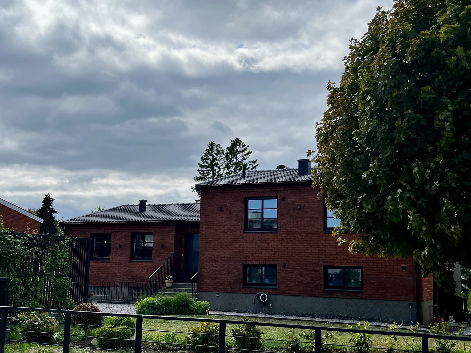 Hyresbostad på Karlskrona i karlskrona