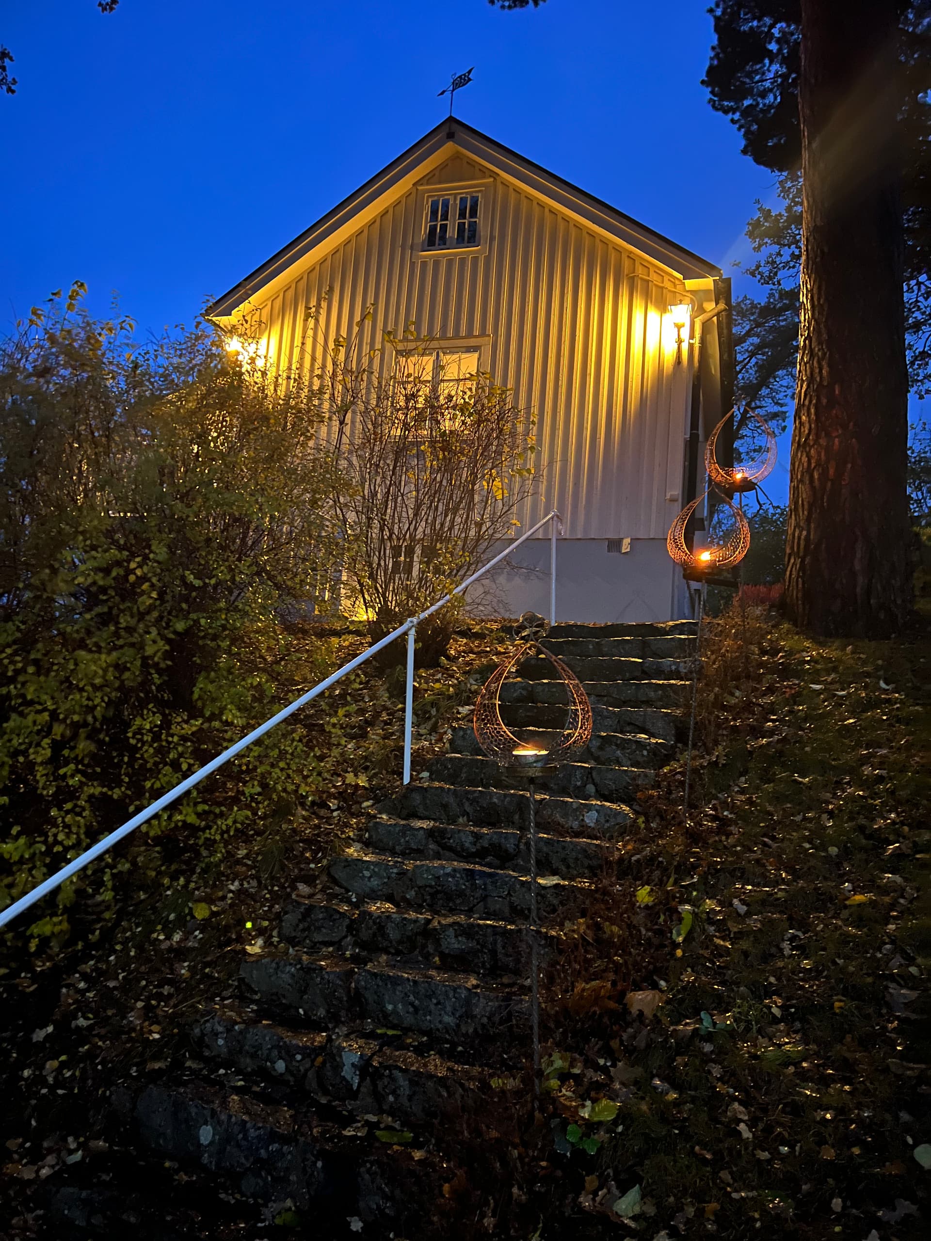 Property image 36