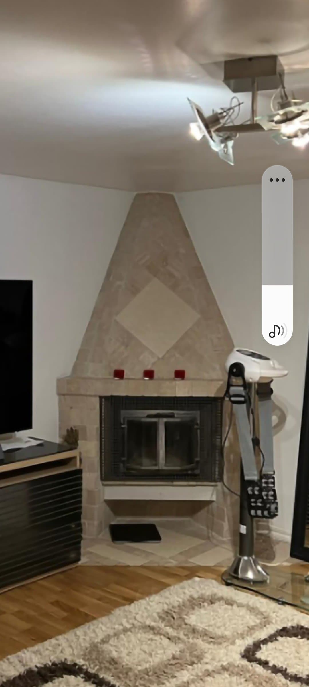 Hyresbostad på Vällingby i vallingby