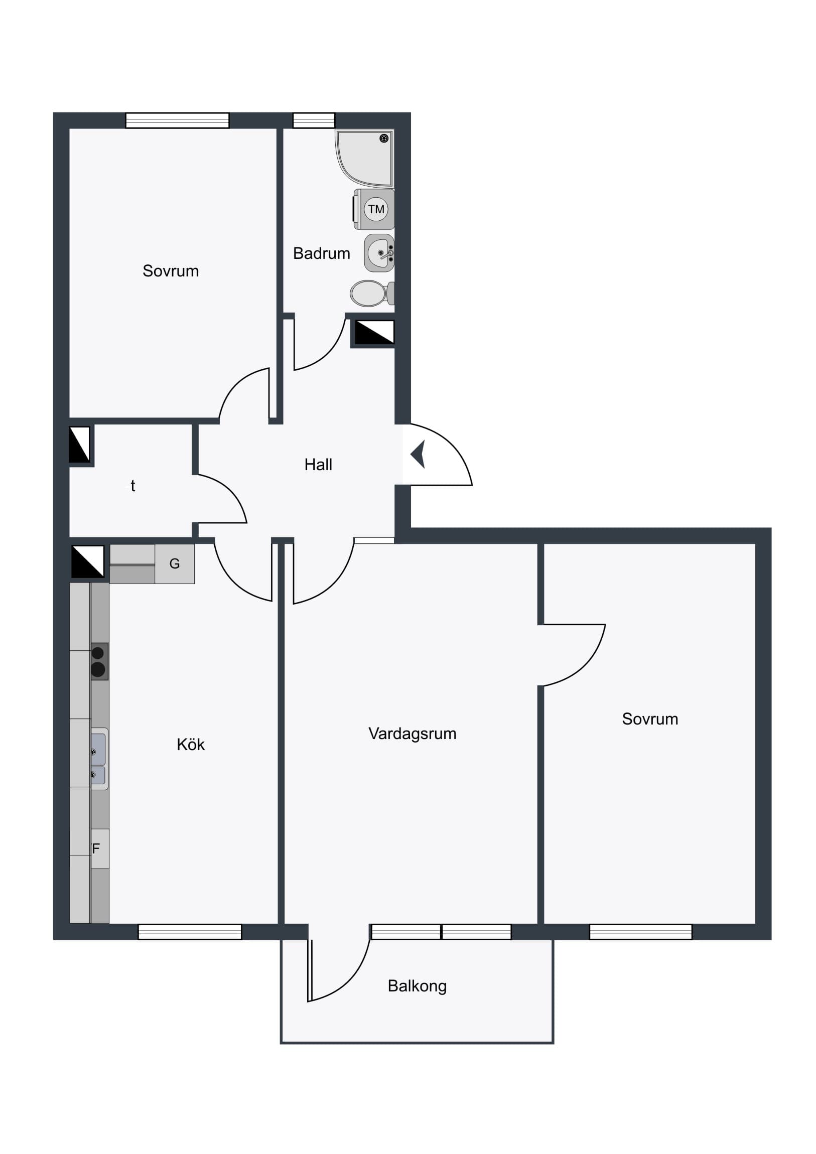 Property image 23