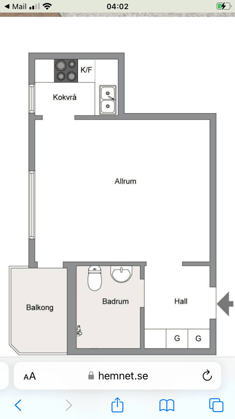 Property image 8