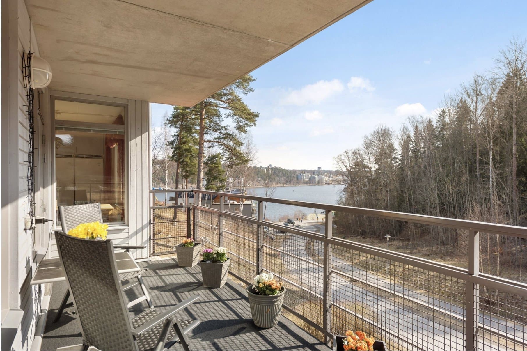 Hyreslägenhet på Södertälje i sodertalje