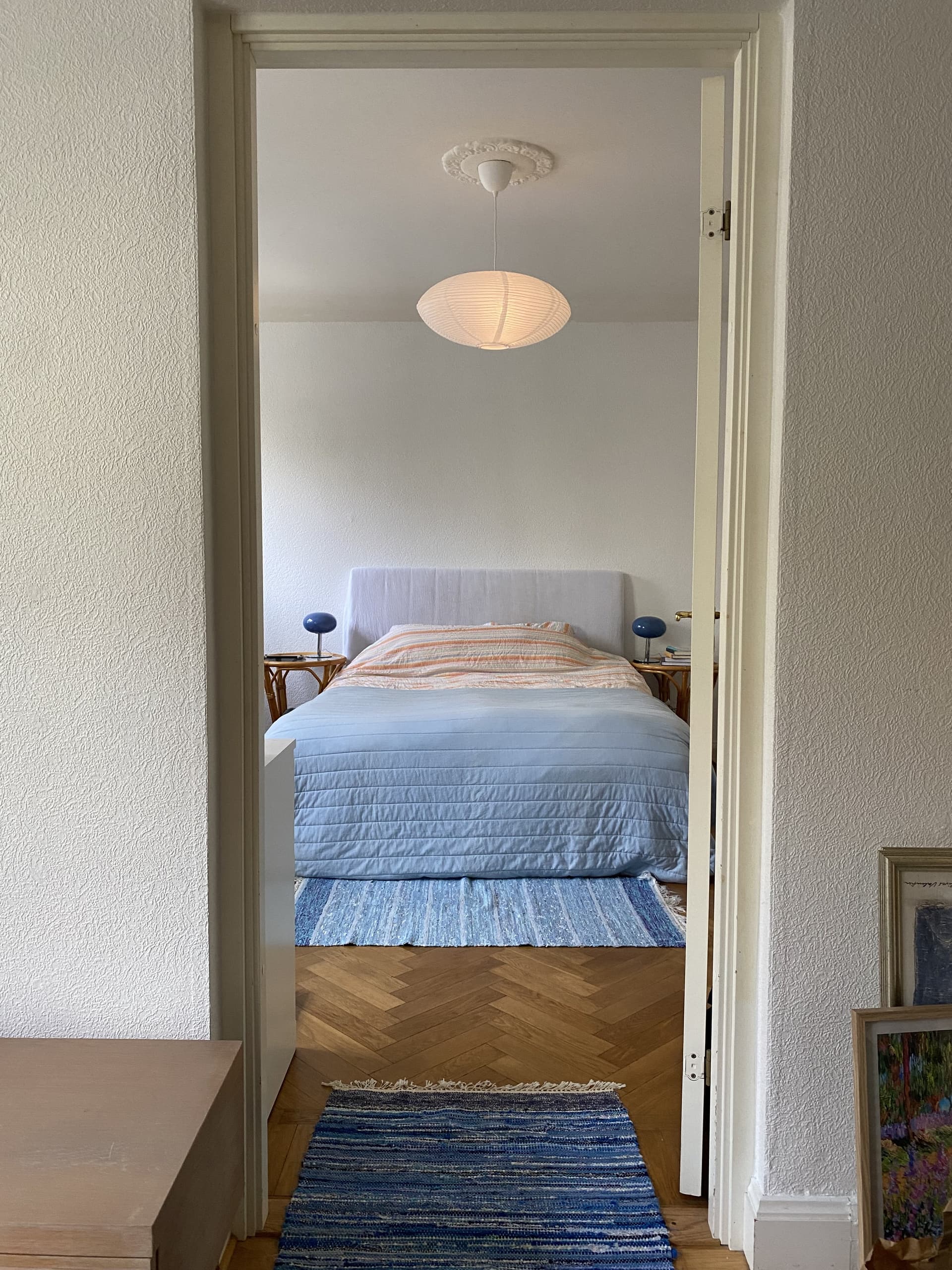 Hyreslägenhet på Malmö i malmo