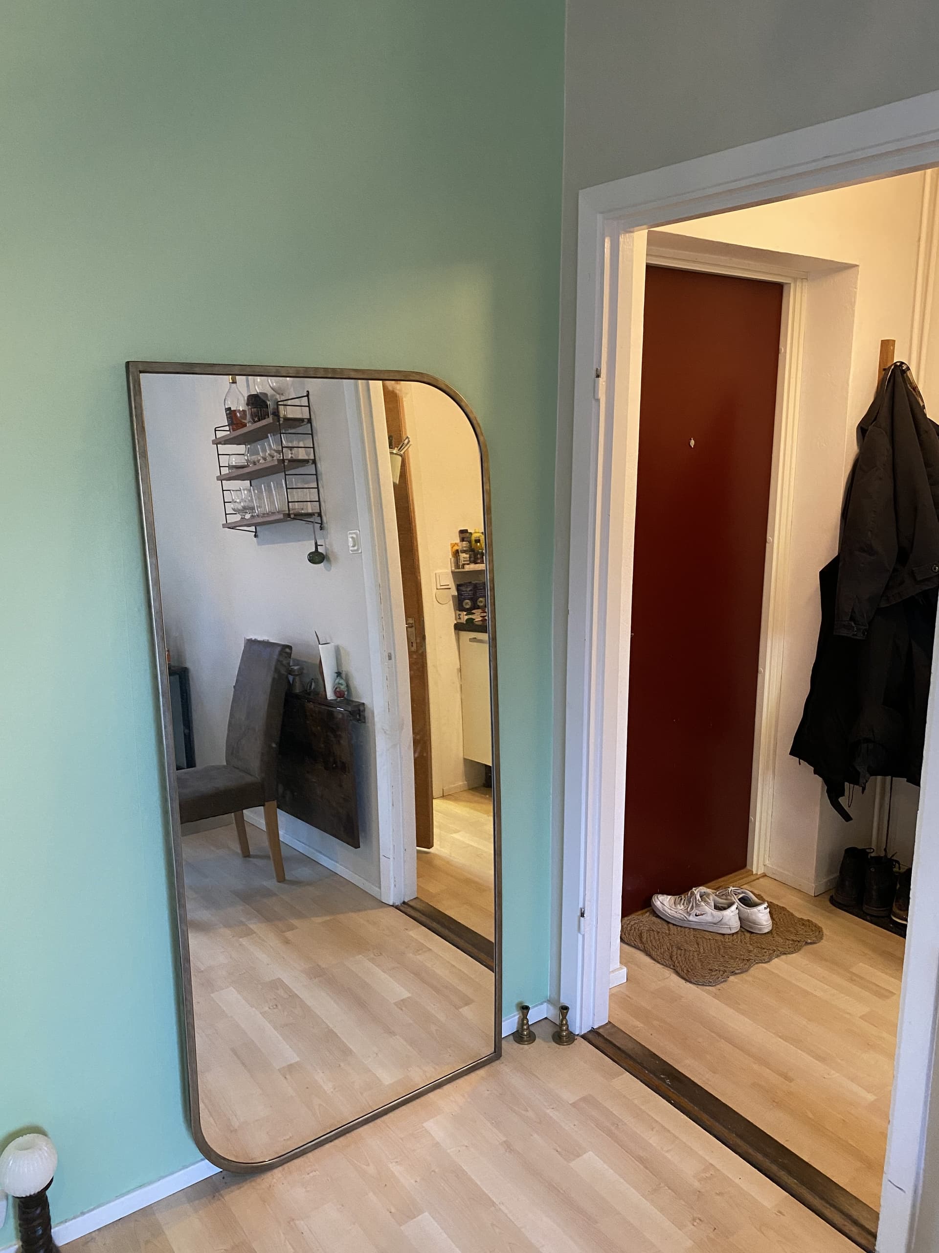 Property image 8