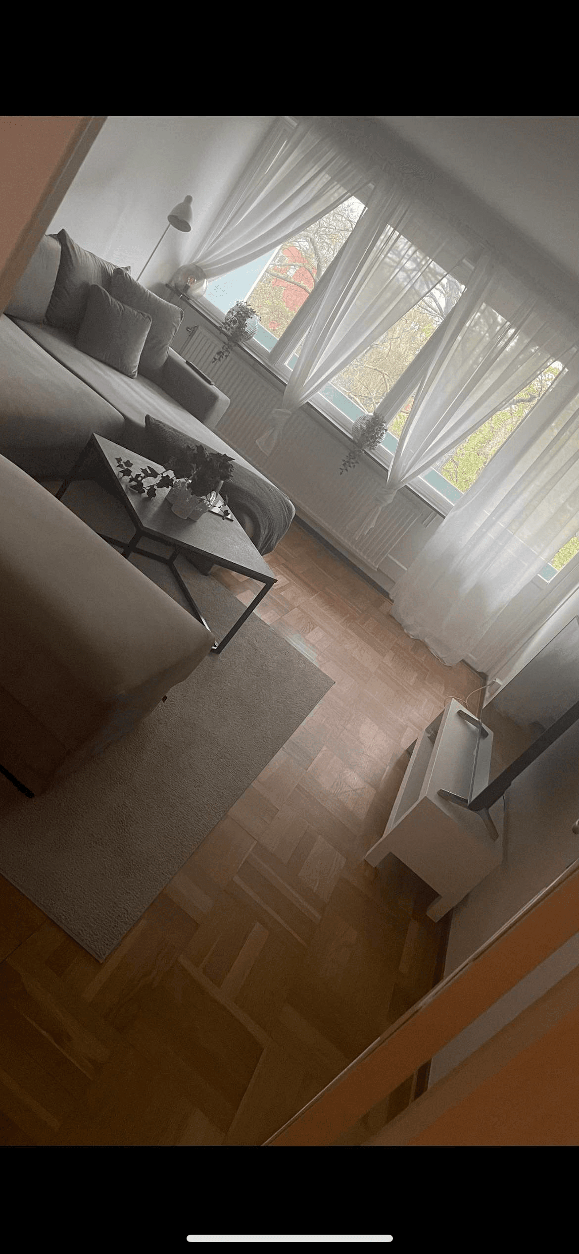 Hyreslägenhet på Malmö i malmo