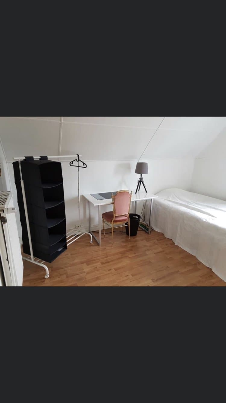 Hyresbostad på Helsingborg i helsingborg