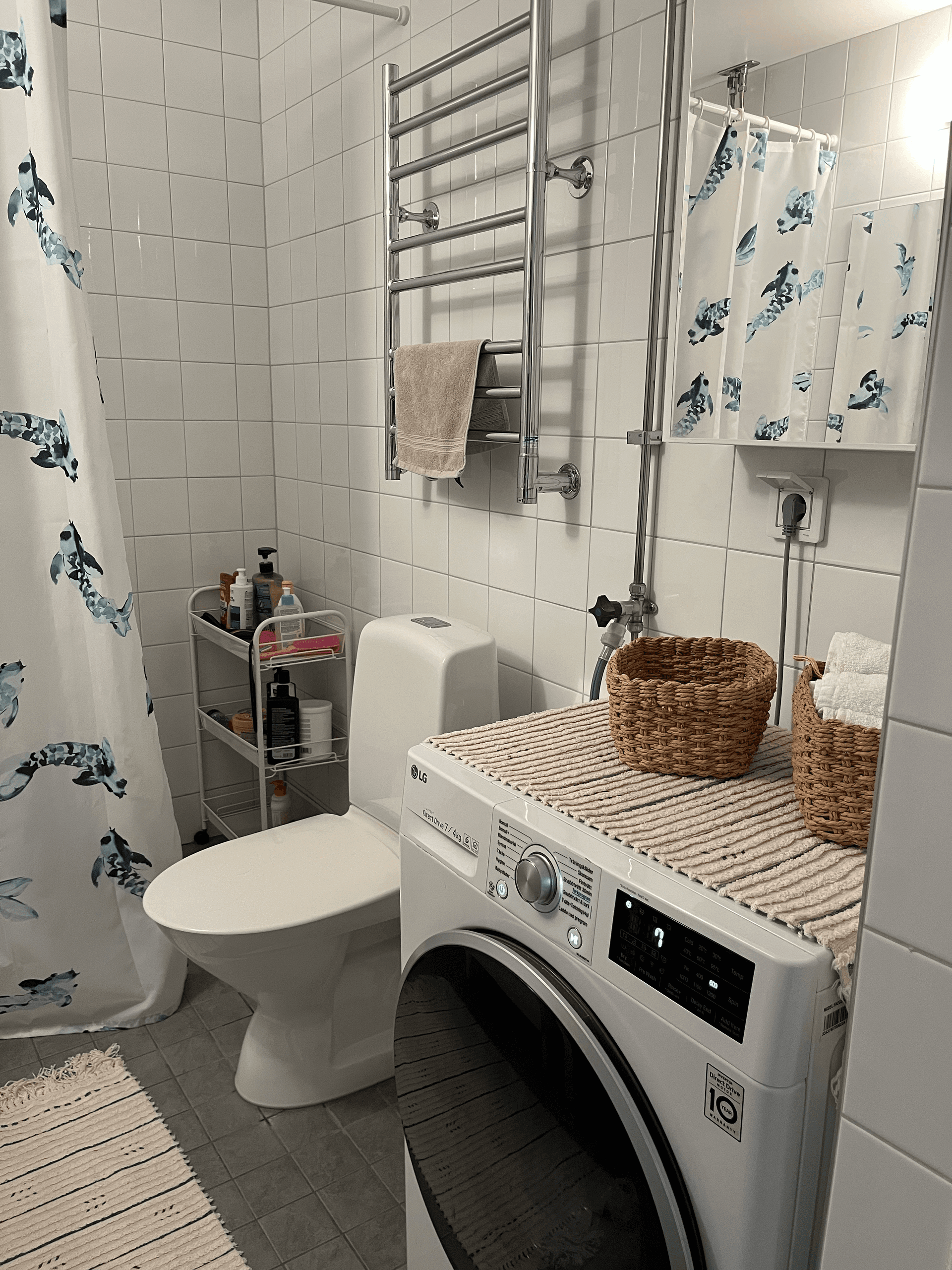 Property image 8