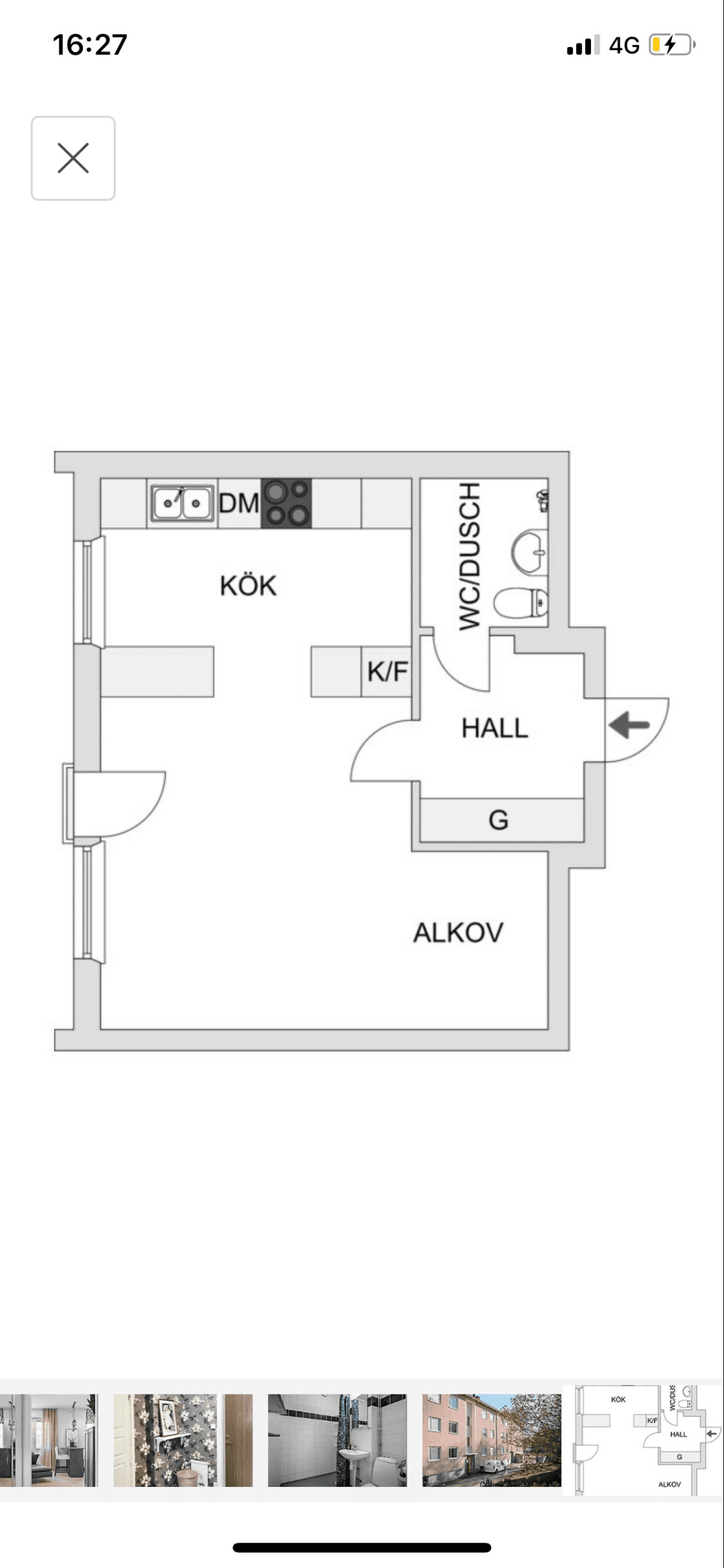 Property image 4