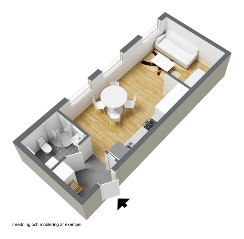 Property image 6