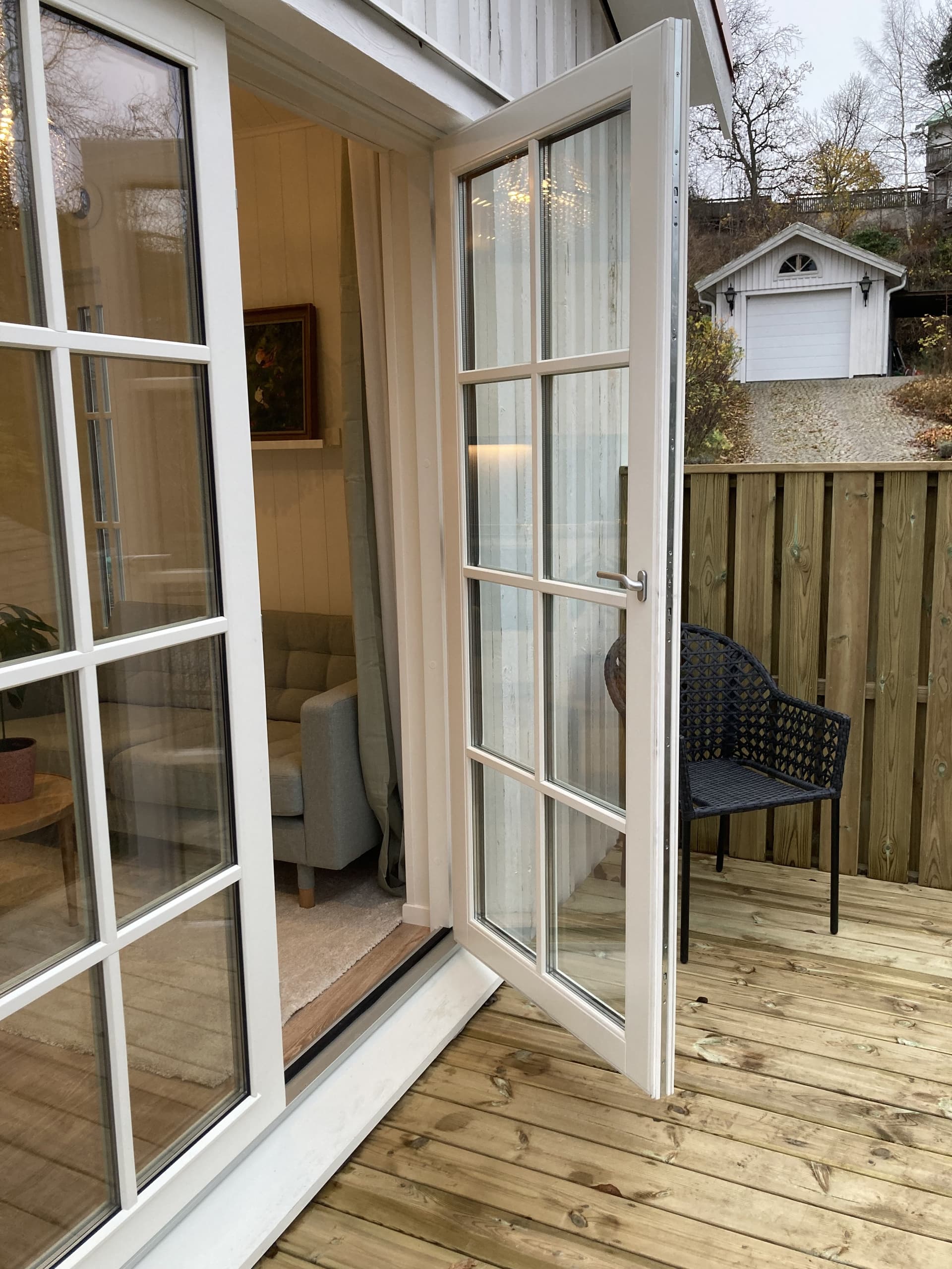 Property image 28