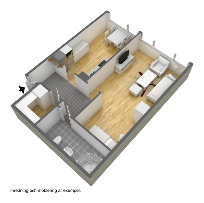 Property image 4