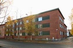 Hyreslägenhet på Umeå i umea