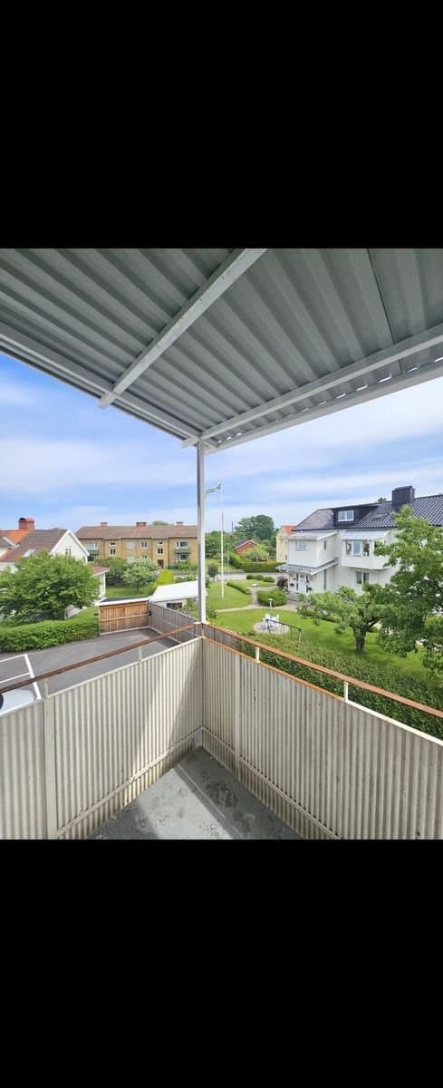 Hyreslägenhet på Jönköping i jonkoping