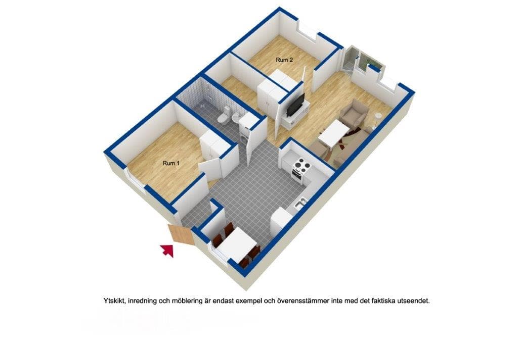 Property image 5
