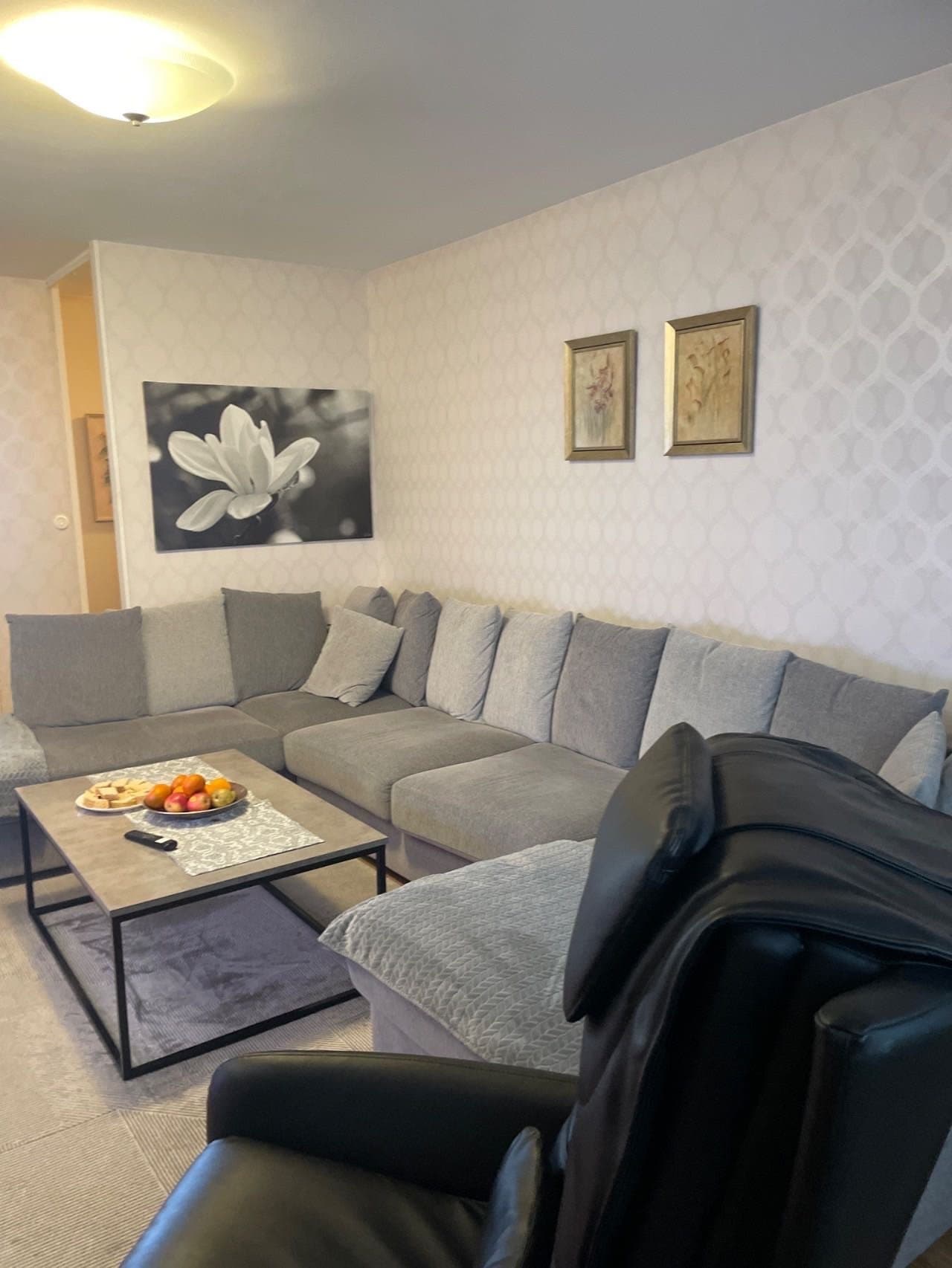 Hyreslägenhet på Norrköping i norrkoping