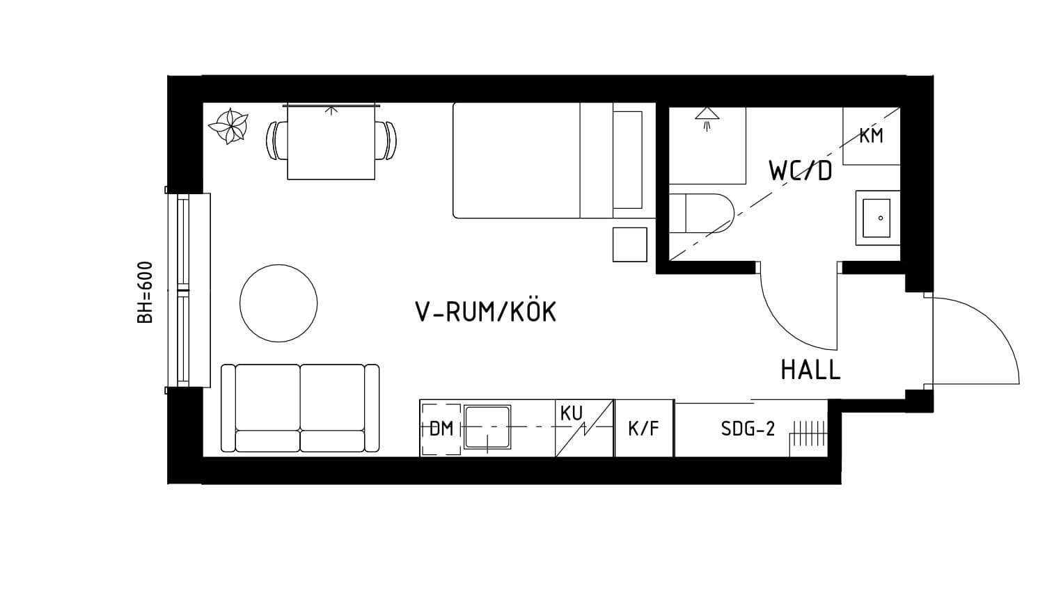 Property image 7