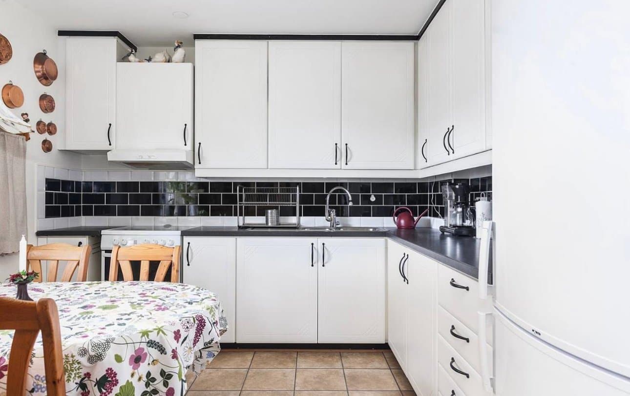 Hyreslägenhet på Helsingborg i helsingborg