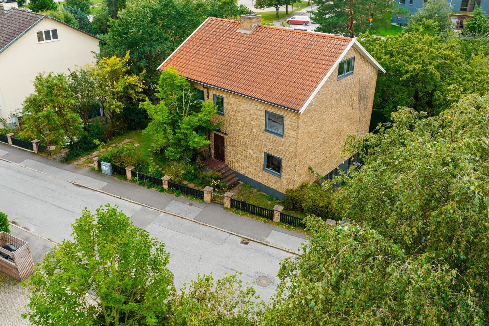 Property image 17