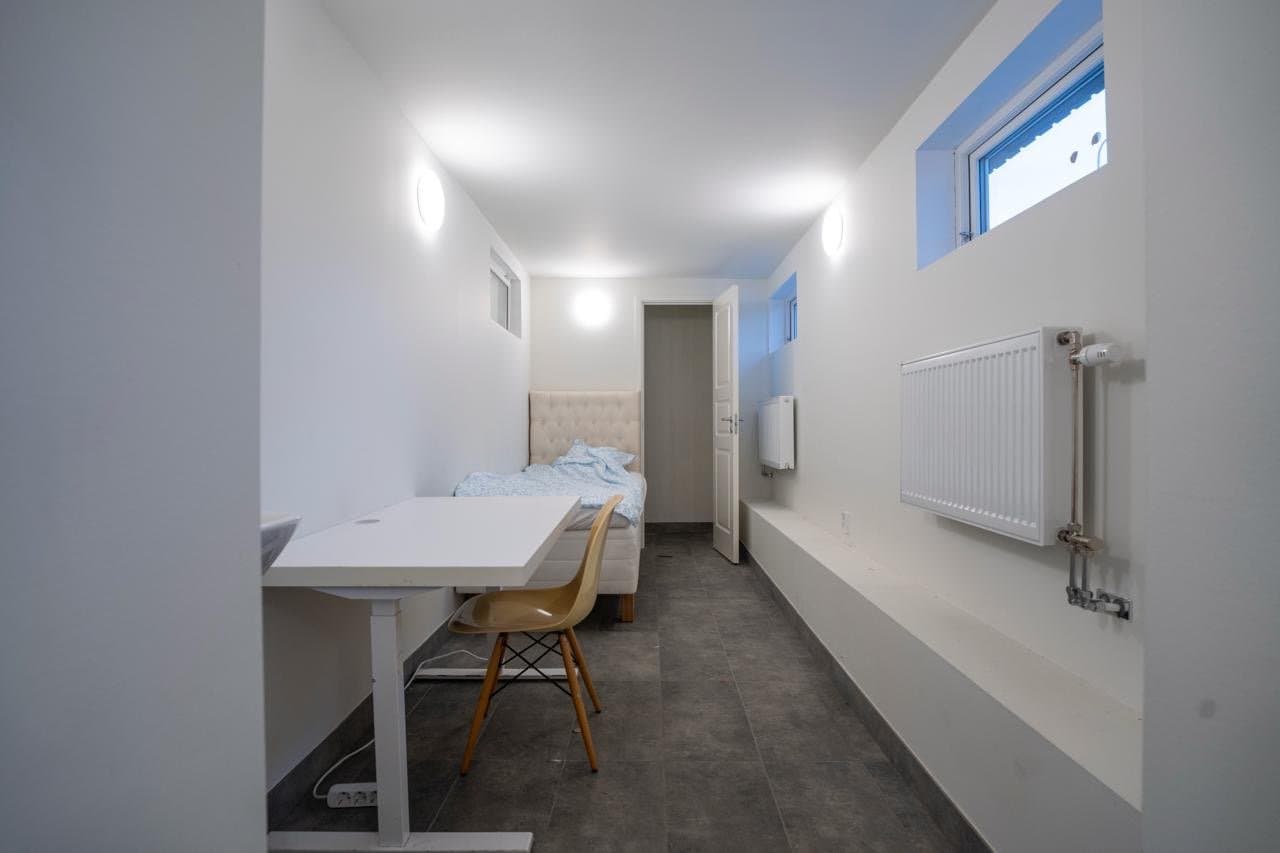 Property image 48