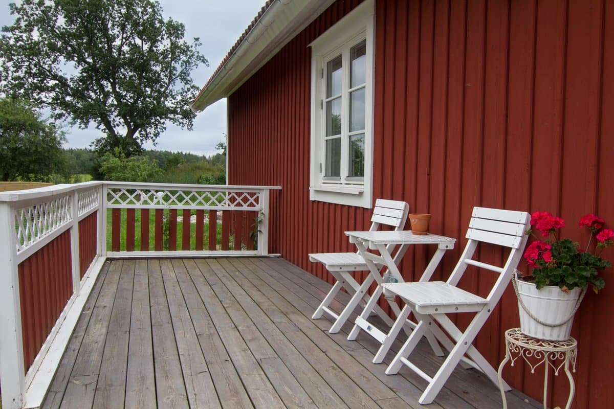 Hyresbostad på Västerås i vasteras