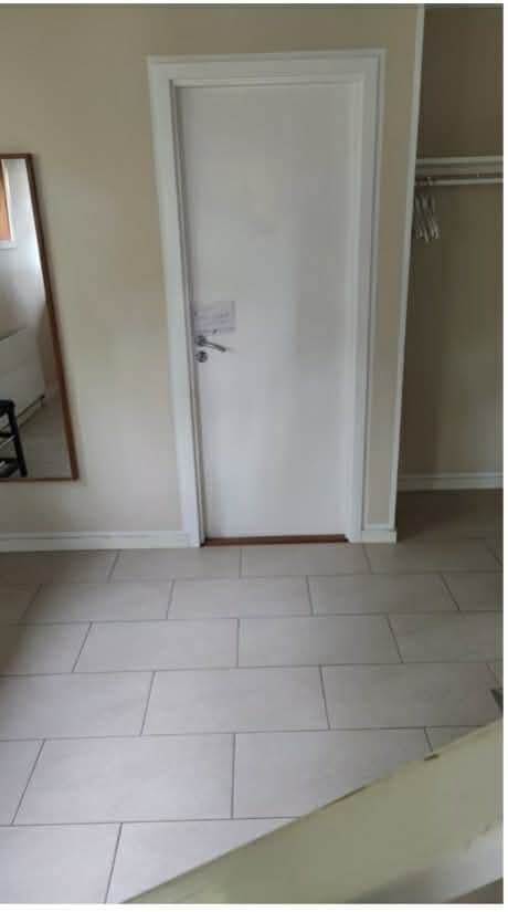 Hyresbostad på Tumba i tumba