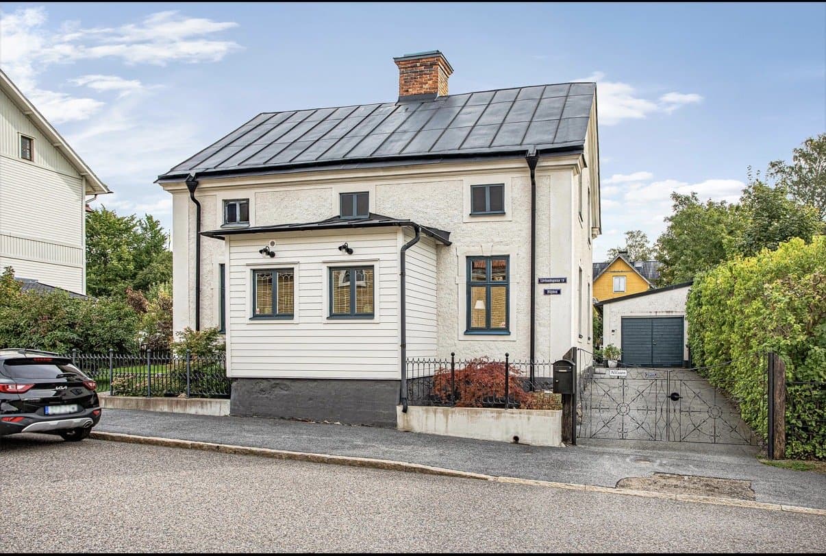 Hyresbostad på Södertälje i sodertalje