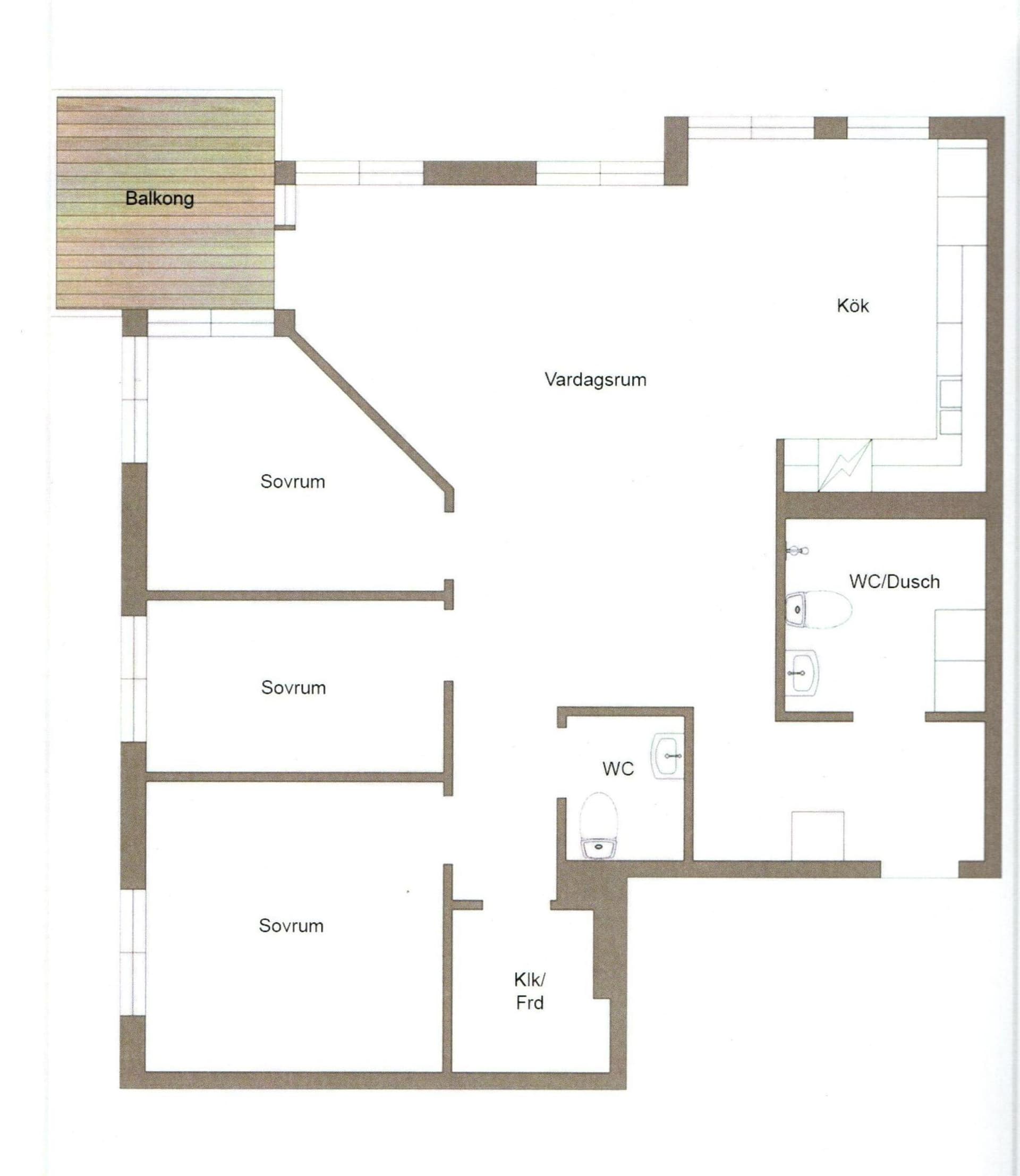 Property image 14