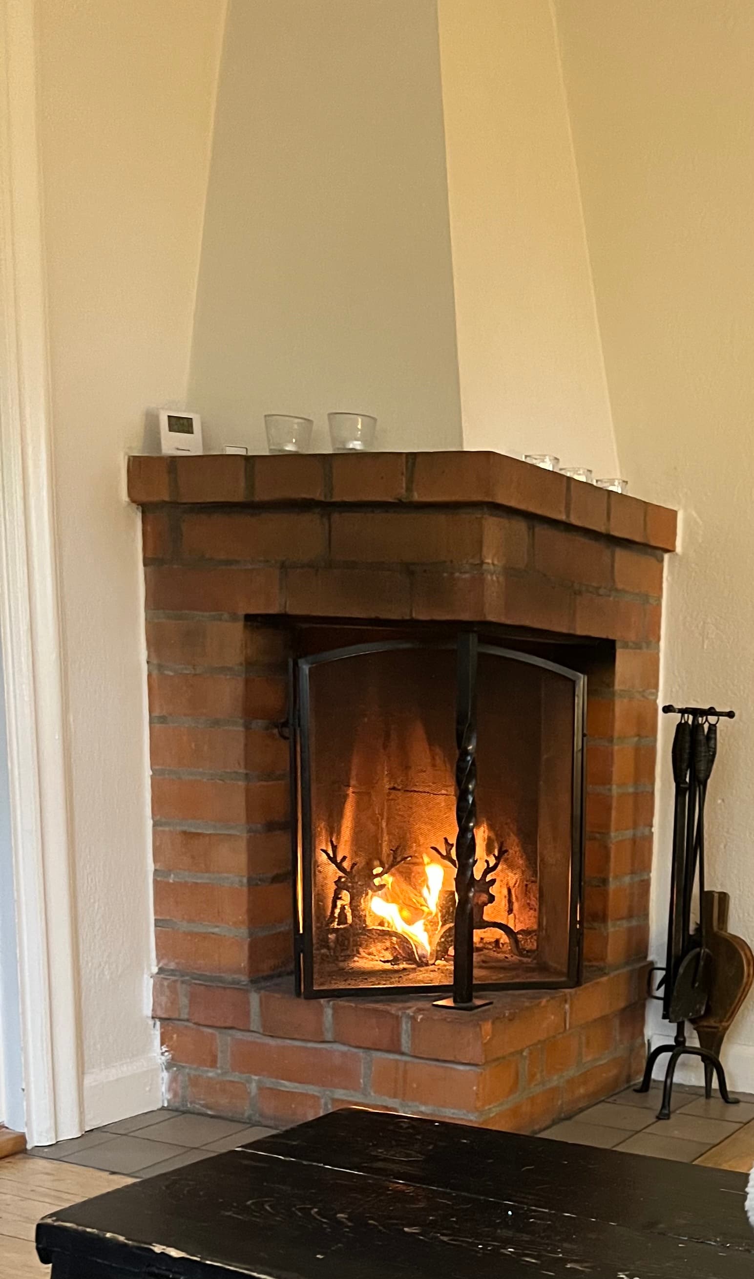 Property image 38