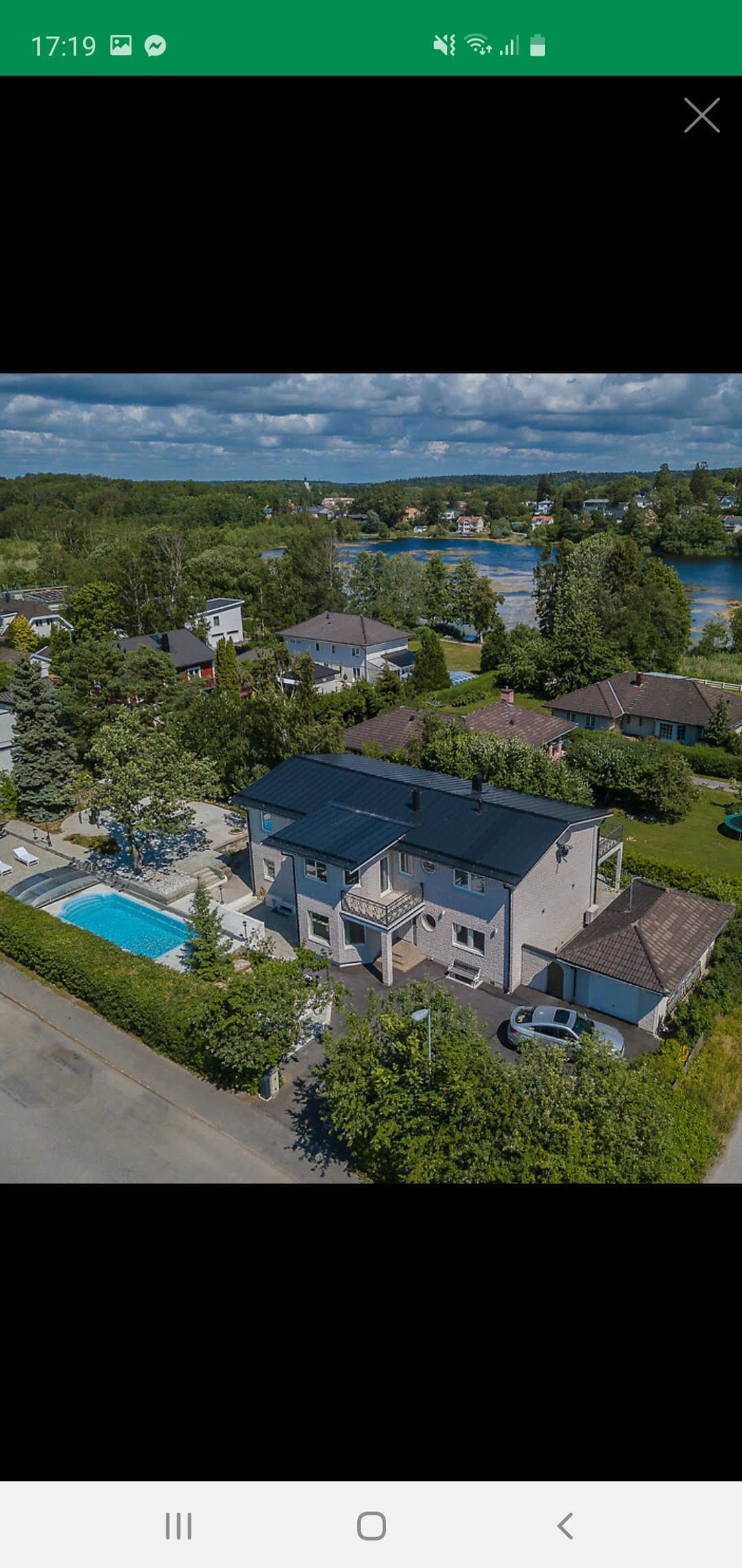 Hyresbostad på Sollentuna i sollentuna