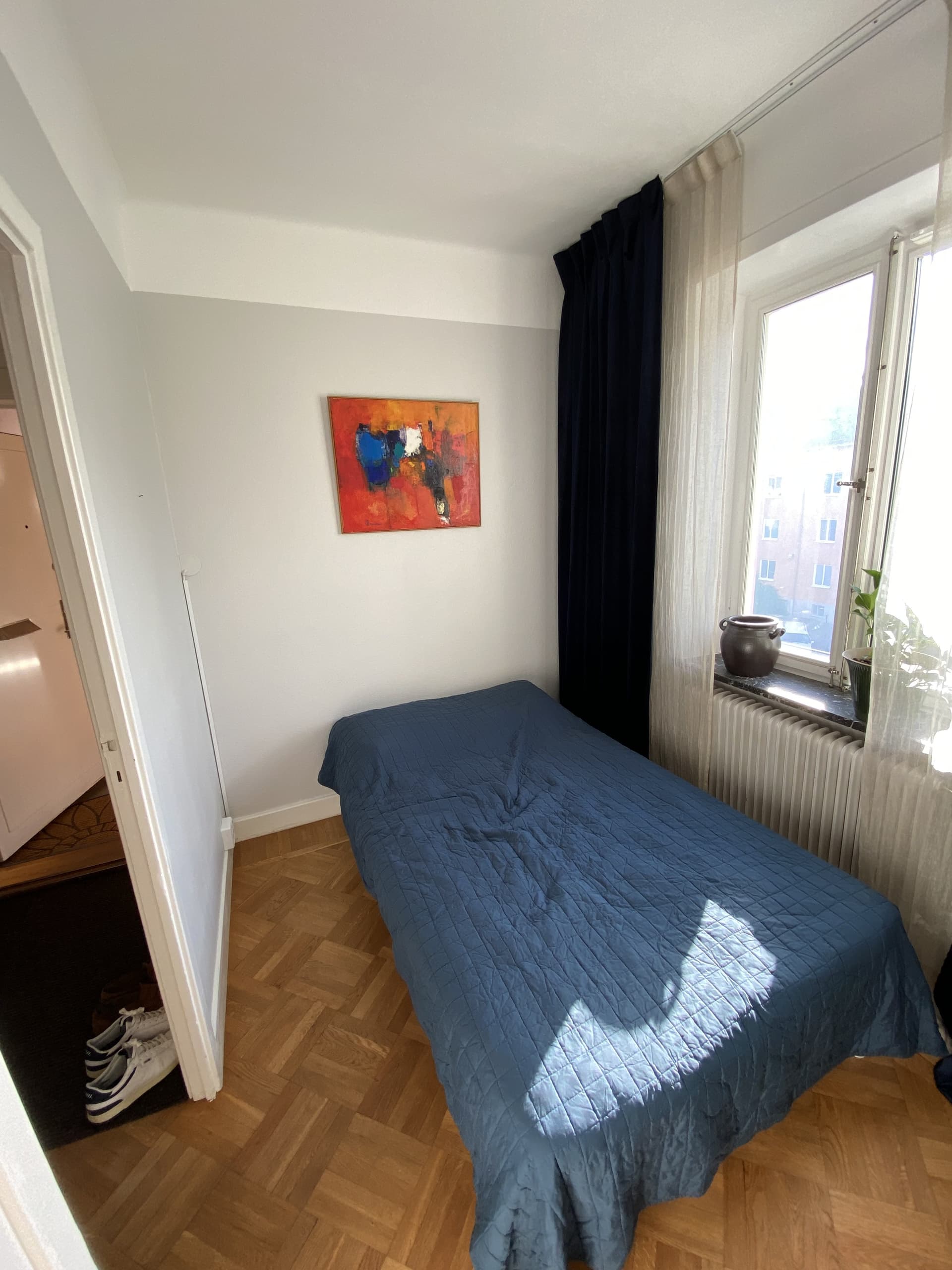 Property image 24