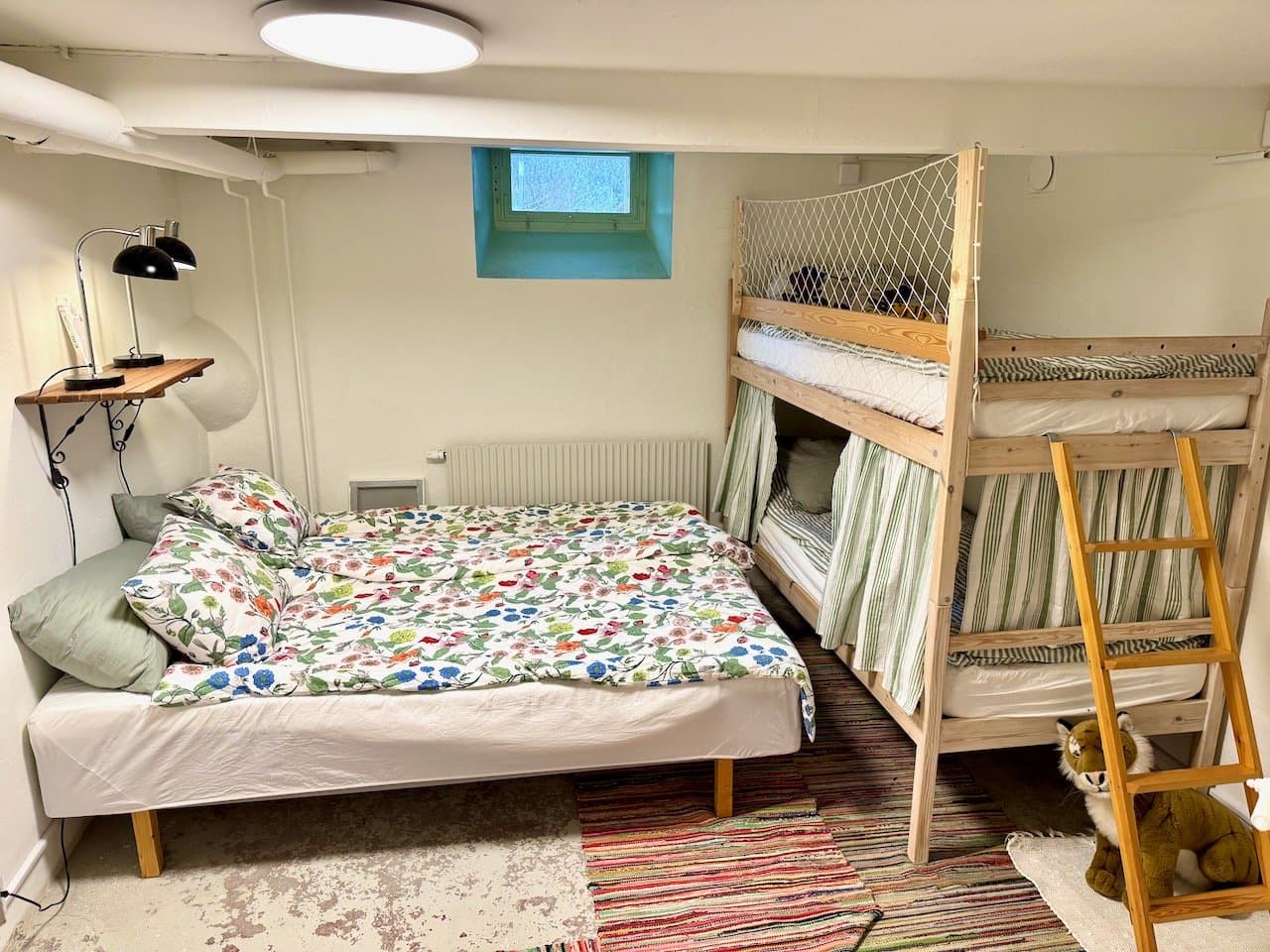 Property image 22