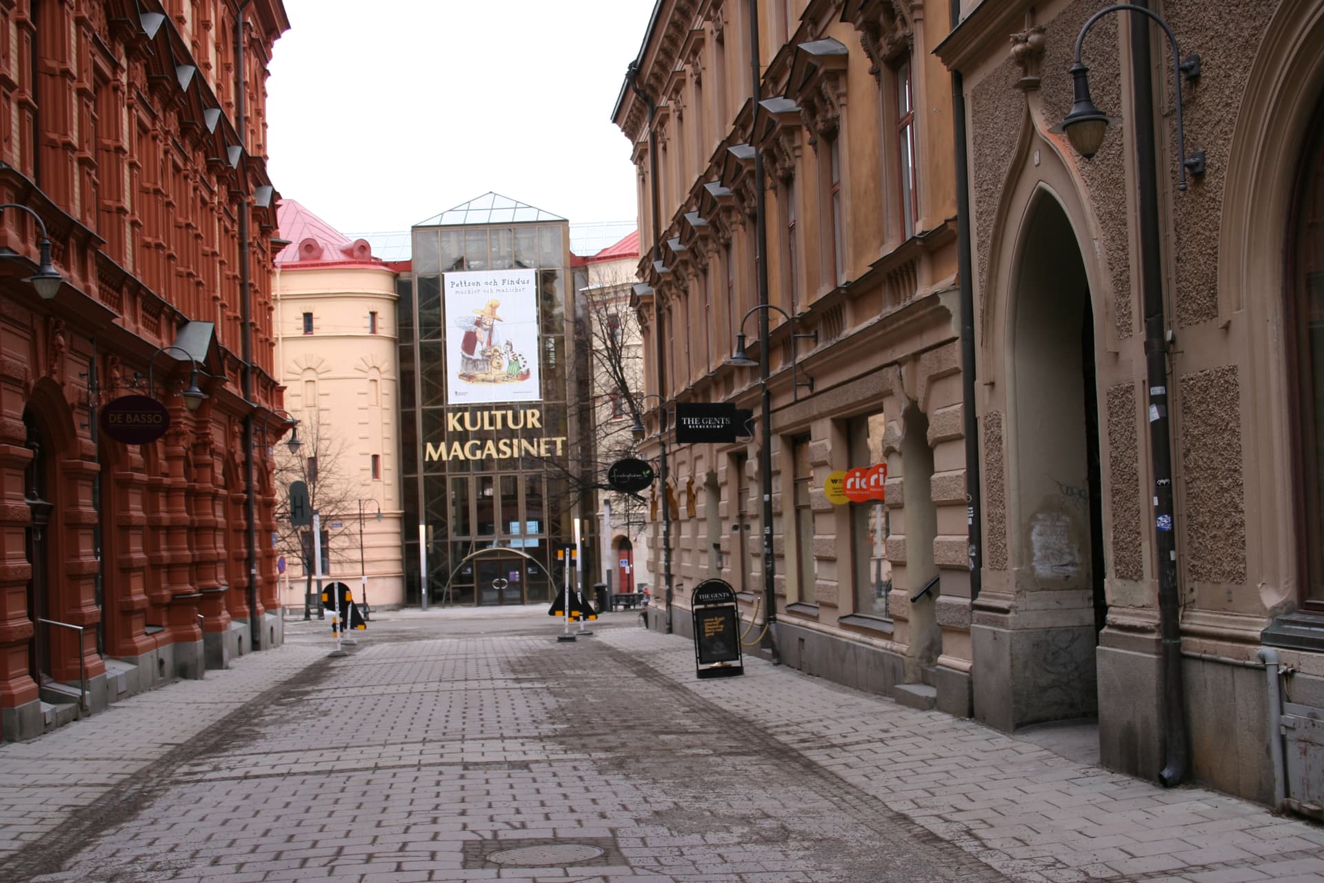 Property image 20