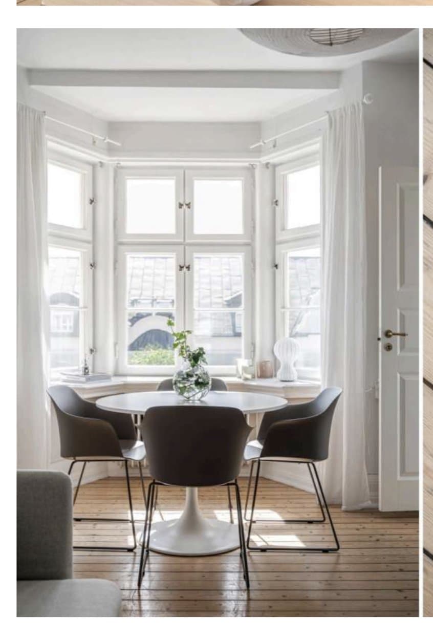 Hyreslägenhet på Lund i lund