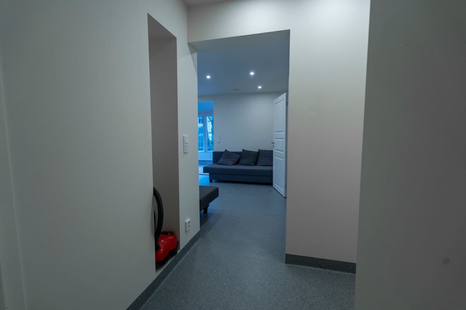 Property image 41