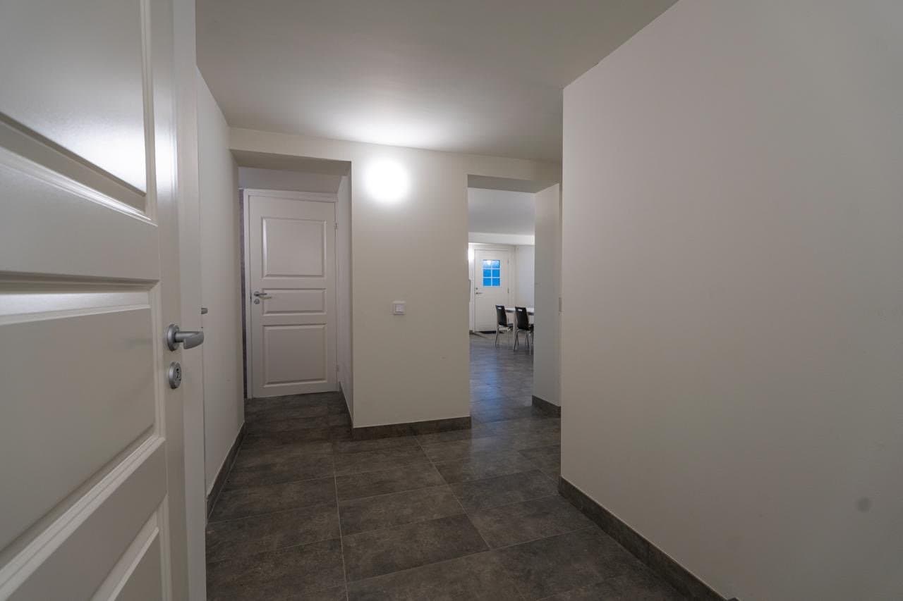 Property image 46