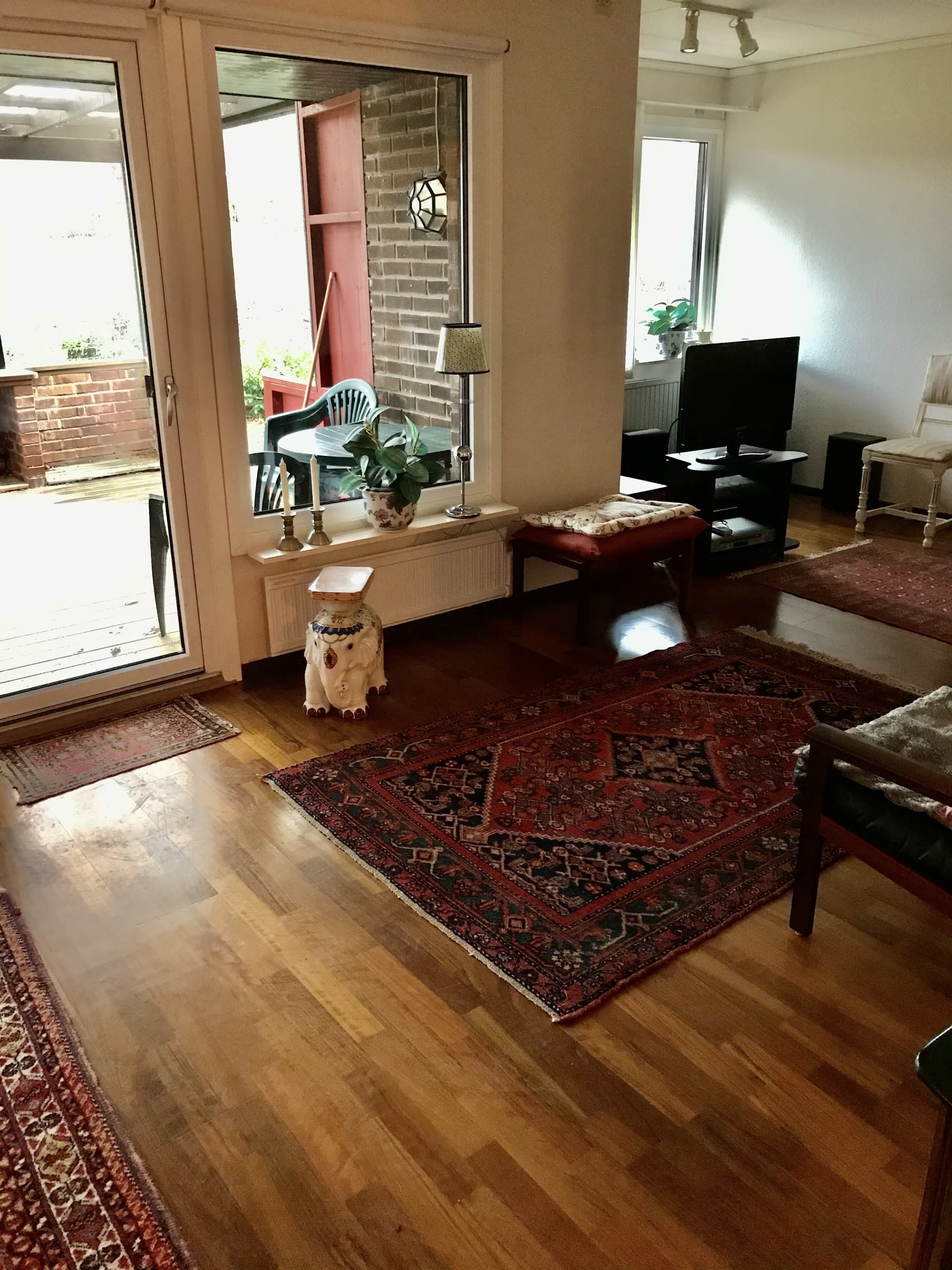 Hyresbostad på Jönköping i jonkoping
