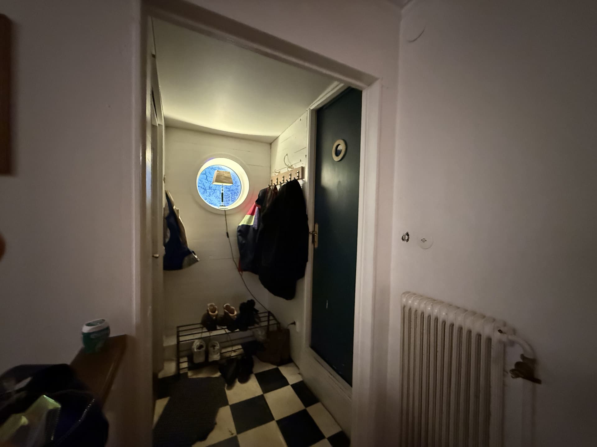 Property image 10