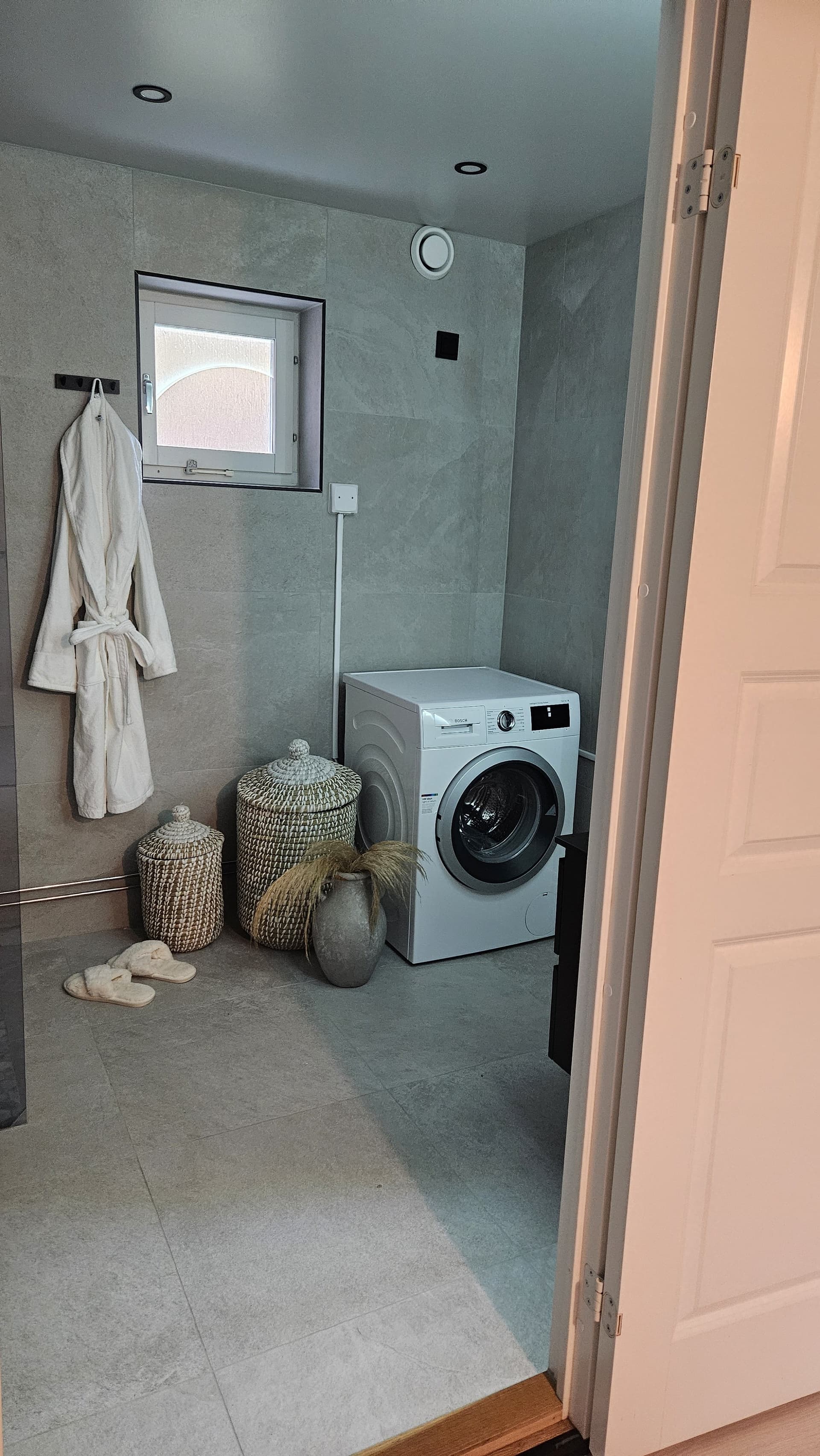 Hyreslägenhet på Västerås i vasteras