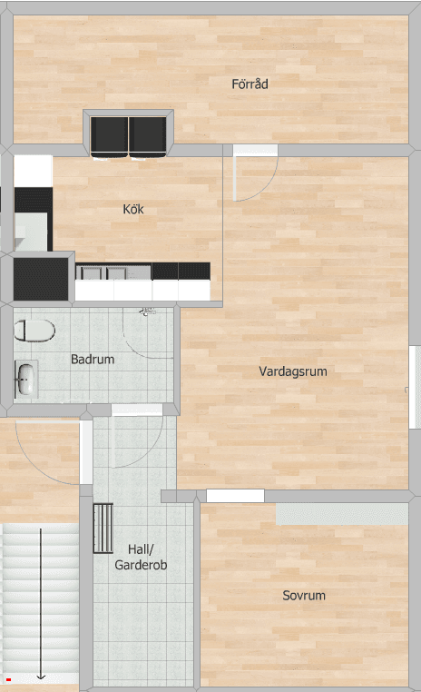 Property image 9