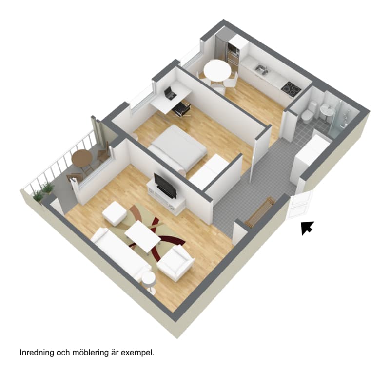 Property image 3
