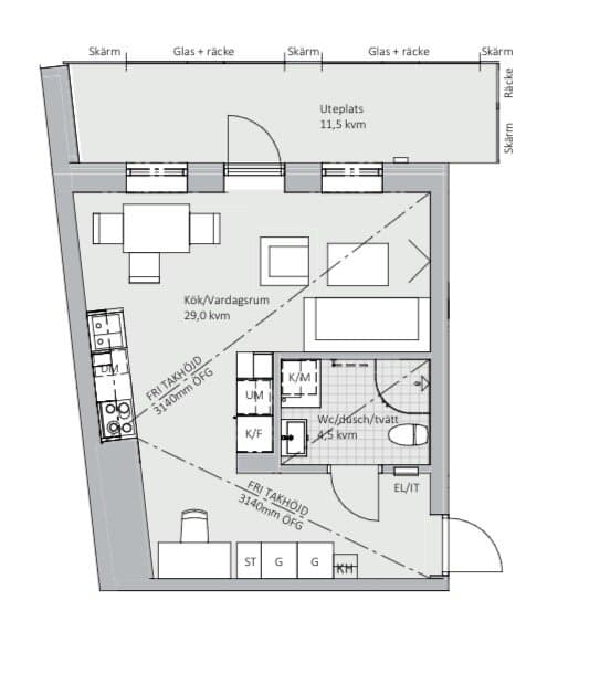 Property image 14