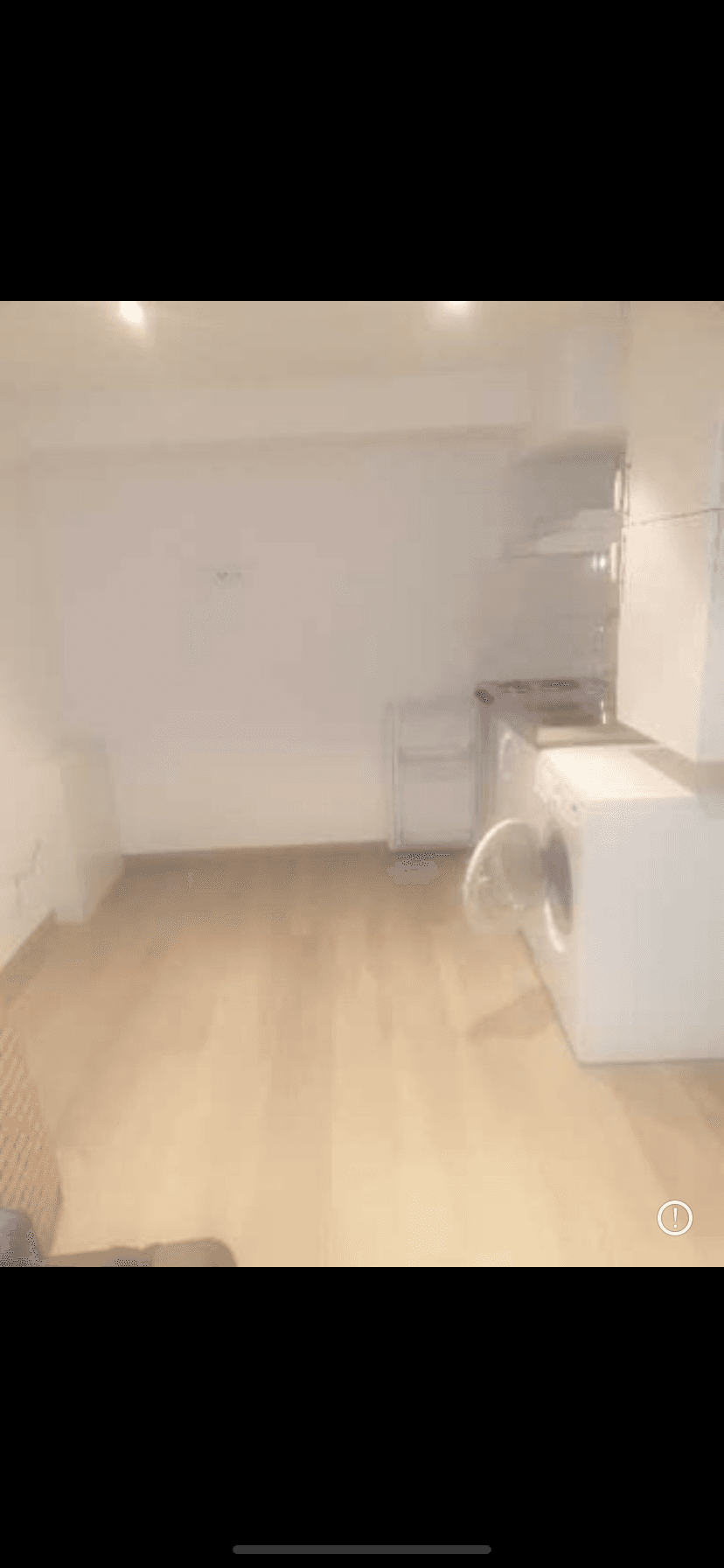 Hyresbostad på Uppsala i uppsala