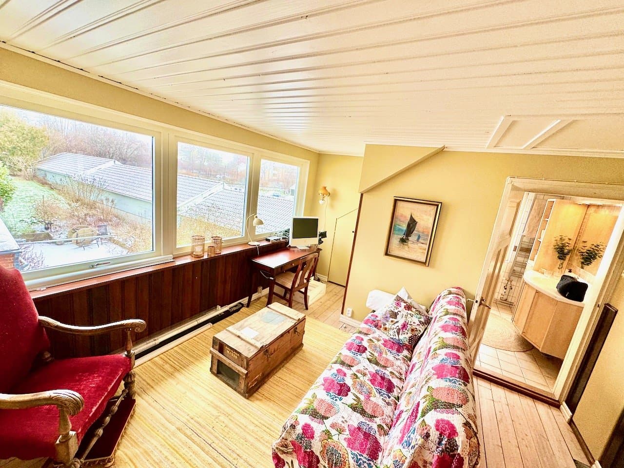 Property image 17