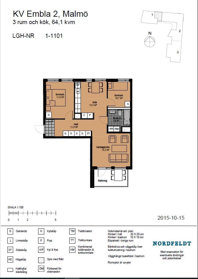 Property image 17