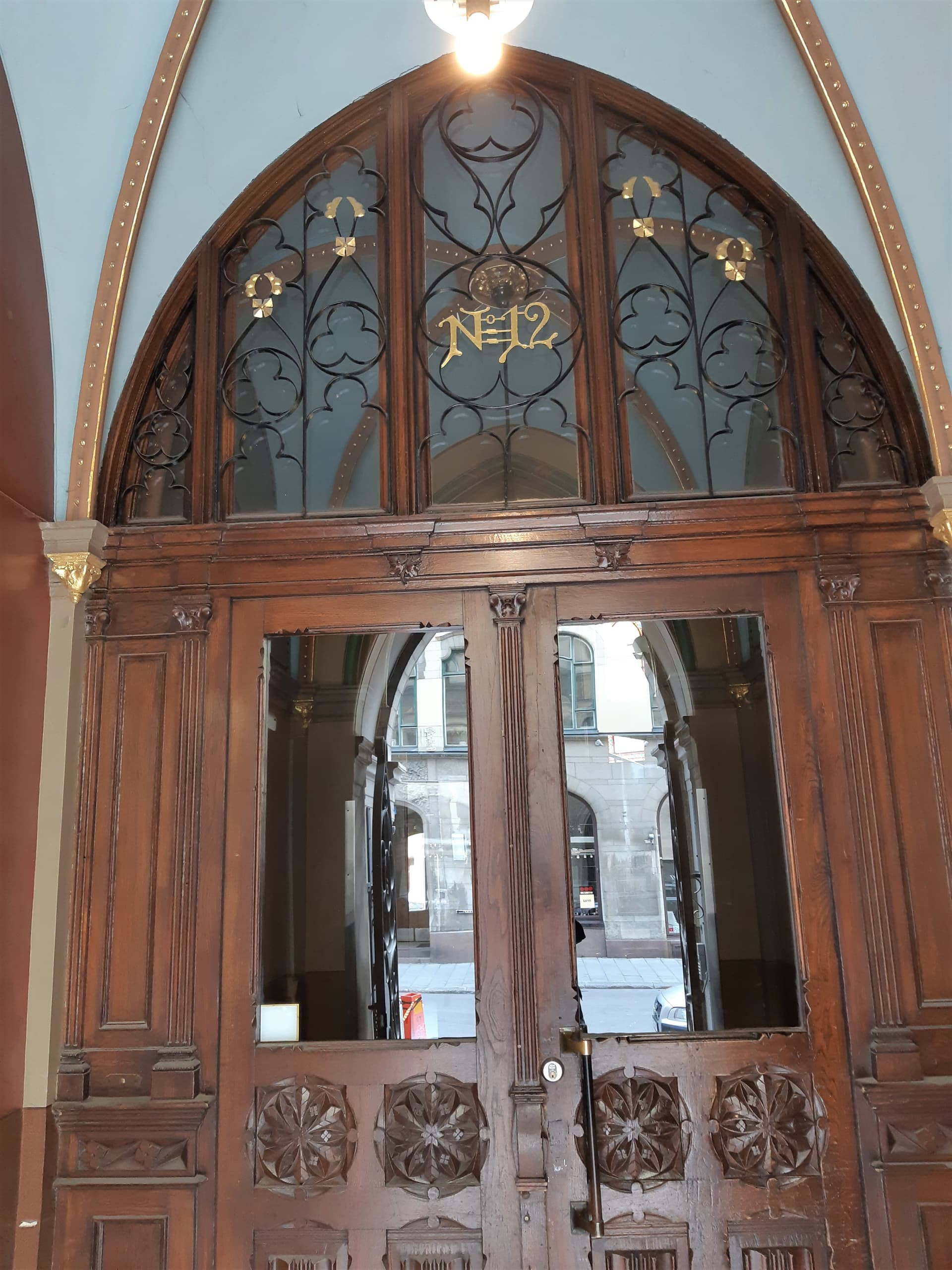 Property image 22