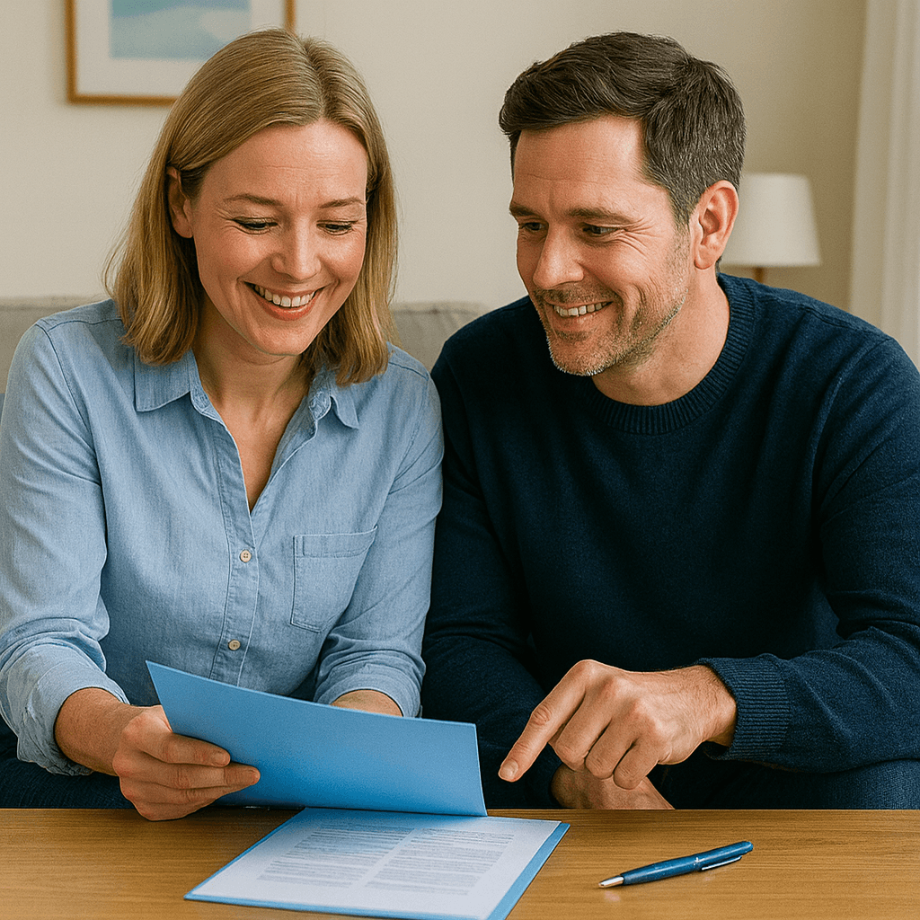 Hur fungerar uthyrning av bostadsrätter och vilka regler gäller