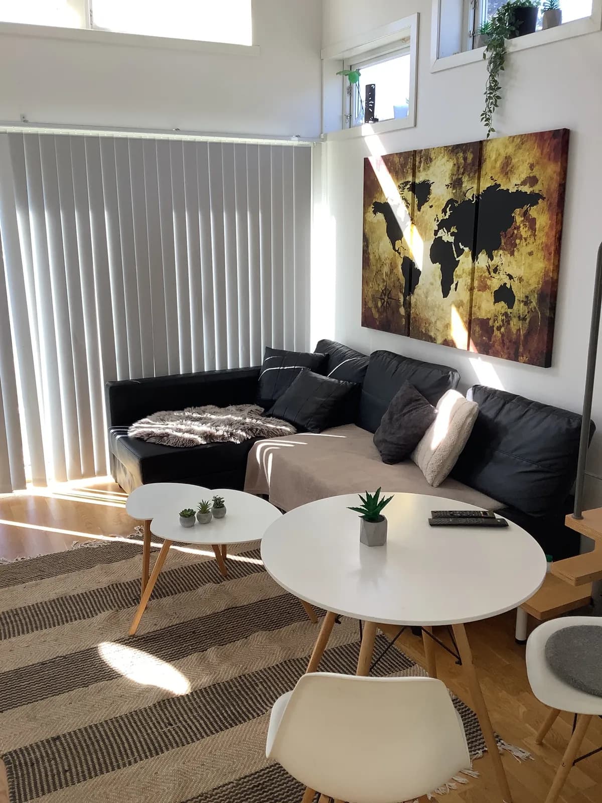 Hyresbostad på Stenungsund i stenungsund