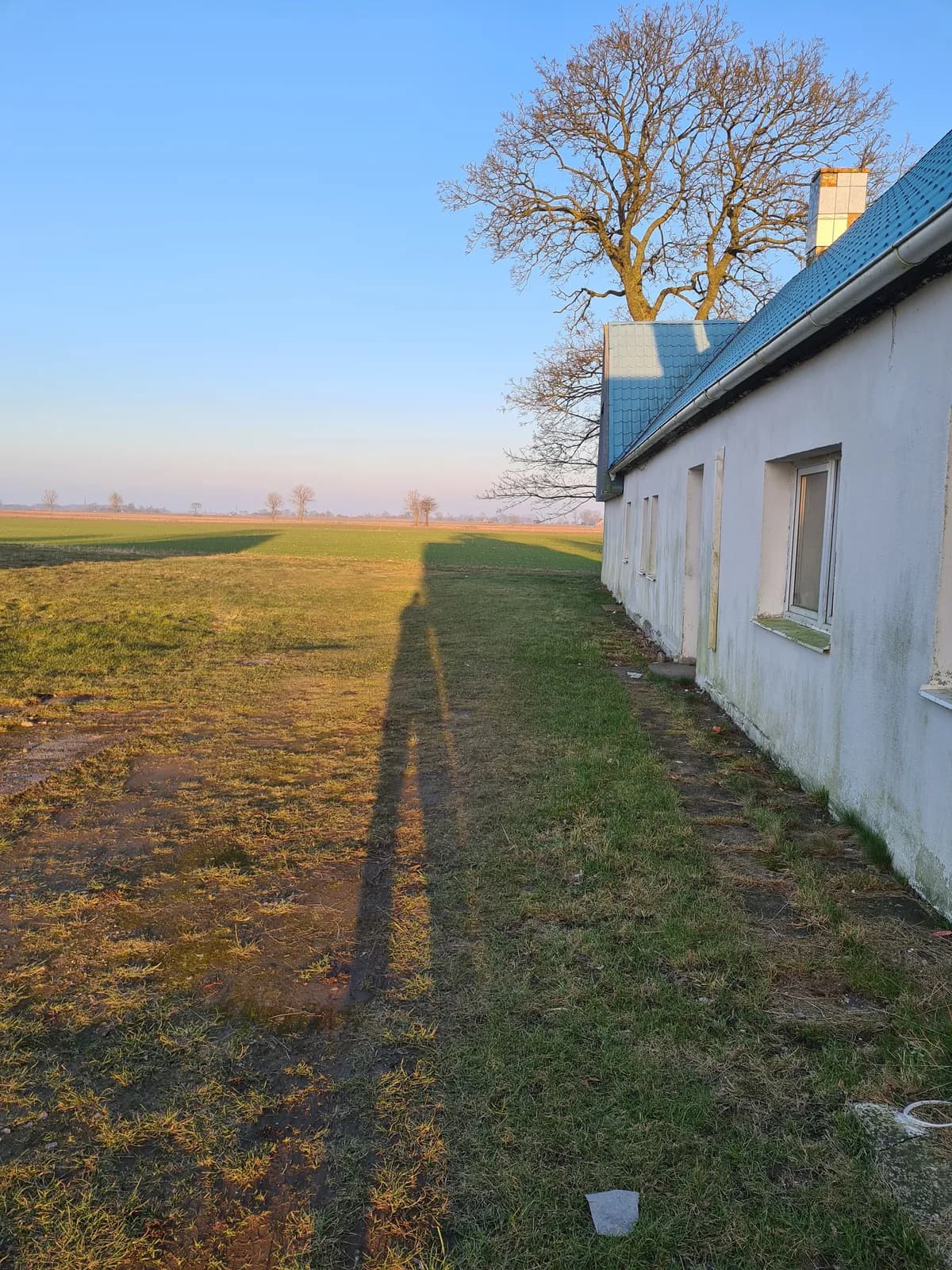 Hyresbostad på Tomelilla i tomelilla