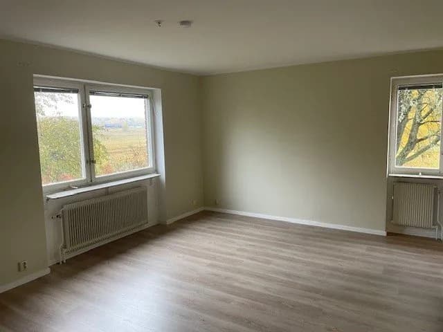 Hyreslägenhet på Avesta NO i avesta-no