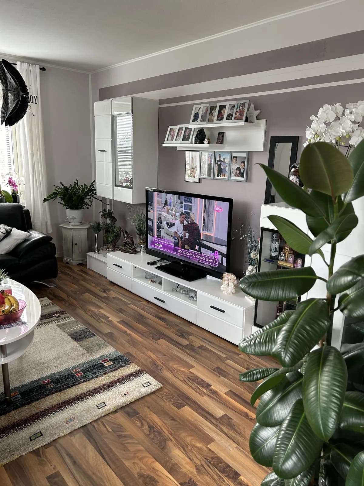 Hyreslägenhet på Kristianstad i kristianstad